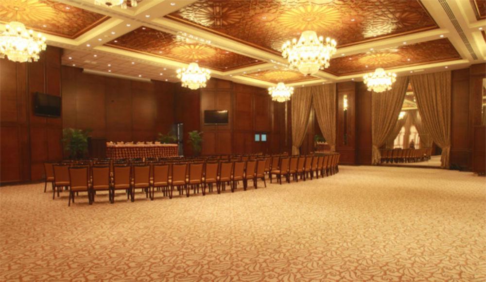 Borj Dhiafa