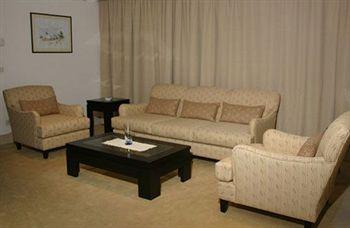 Borj Dhiafa Hotel Sfax