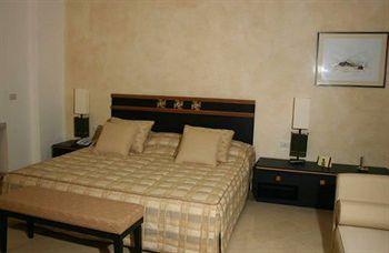 Borj Dhiafa 5* Sfax