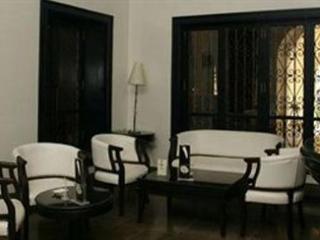Borj Dhiafa Sfax