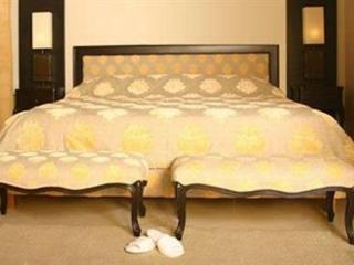 Borj Dhiafa 5* Sfax