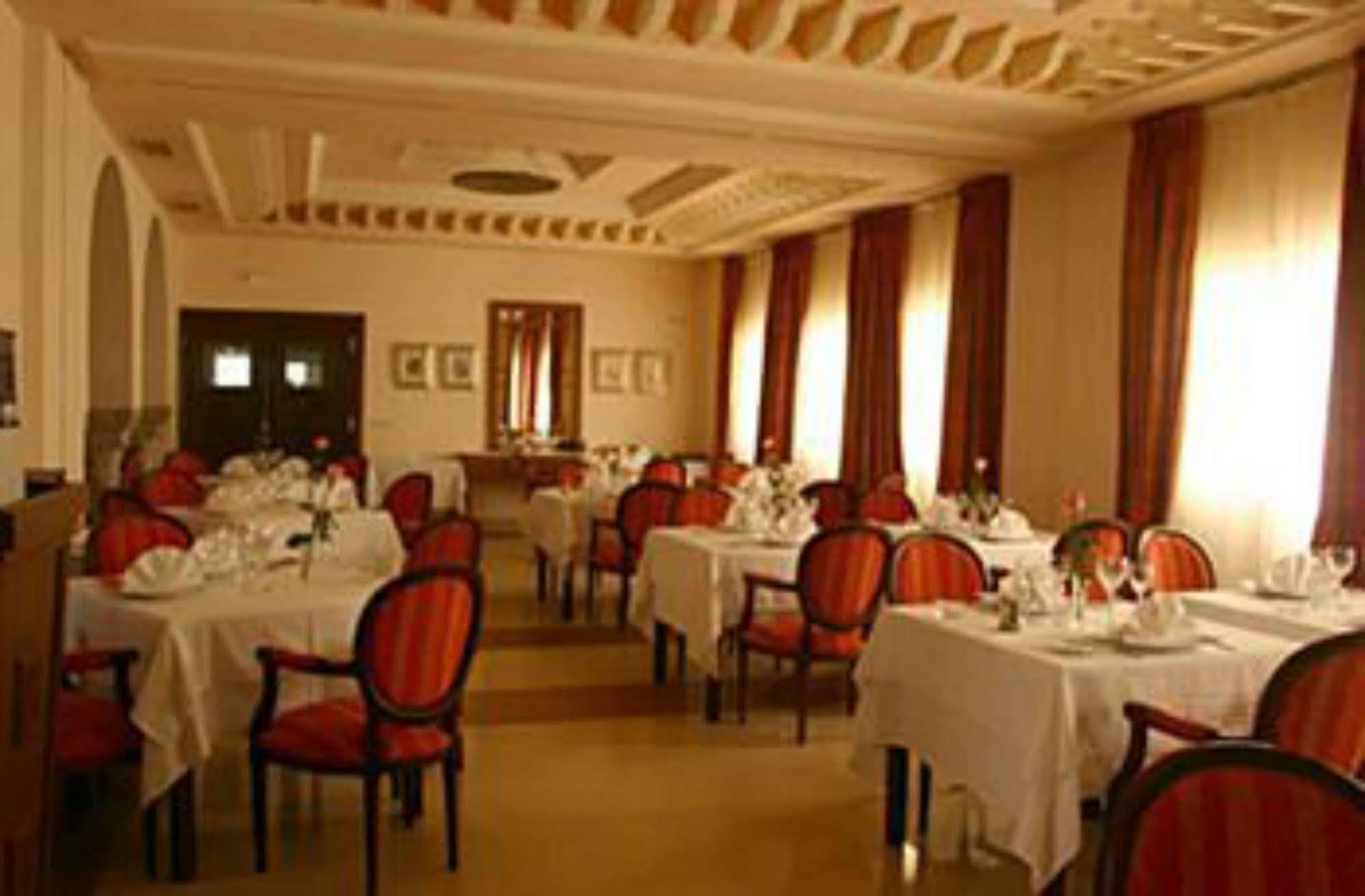 Borj Dhiafa Sfax